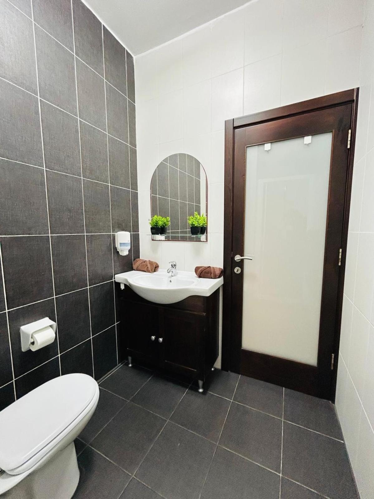 Apartament Tjs 3 Gzira